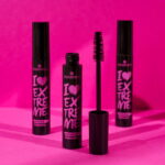 i love extreme volume mascara (5)